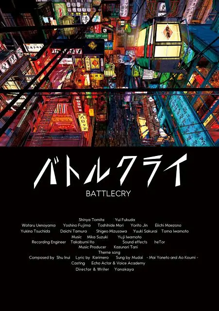 色超碰